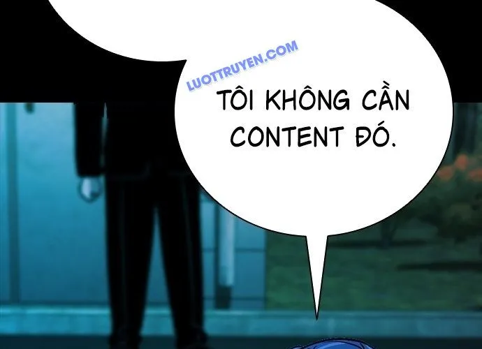 Thế Hệ Bất Hảo Chap 16 - Next Chap 17
