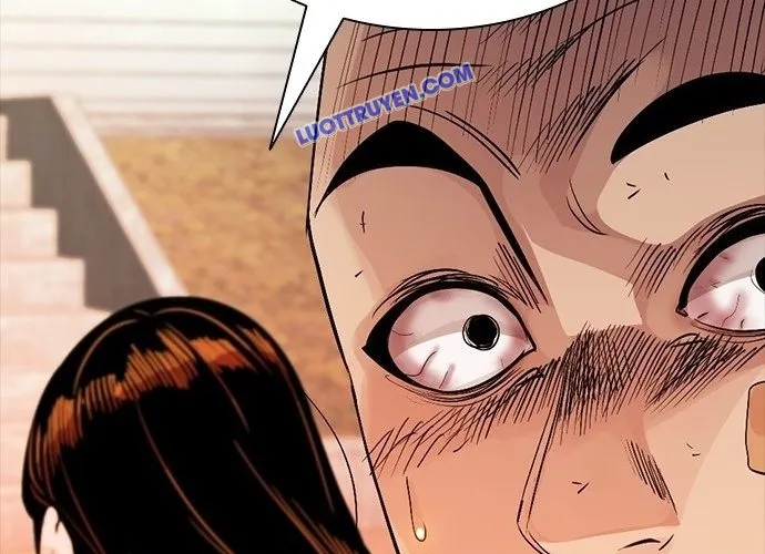 Thế Hệ Bất Hảo Chap 16 - Next Chap 17