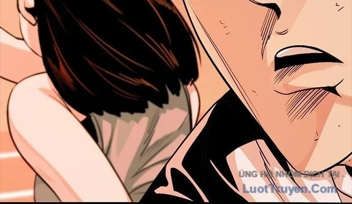 Thế Hệ Bất Hảo Chap 16 - Next Chap 17