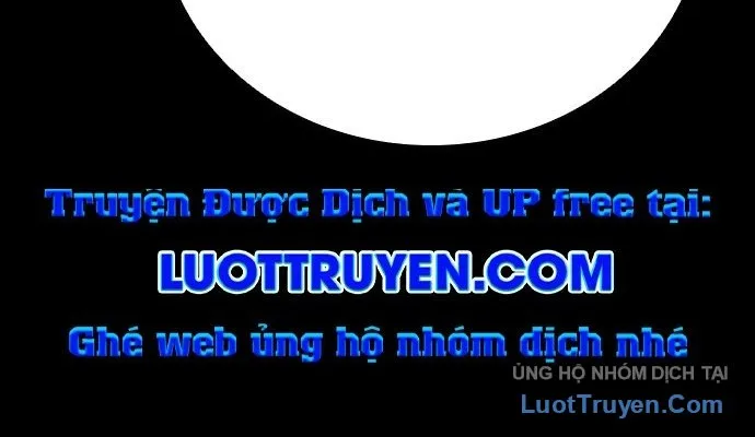 Thế Hệ Bất Hảo Chap 16 - Next Chap 17