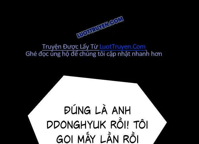Thế Hệ Bất Hảo Chap 16 - Next Chap 17
