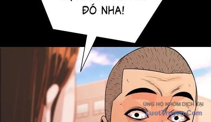 Thế Hệ Bất Hảo Chap 16 - Next Chap 17