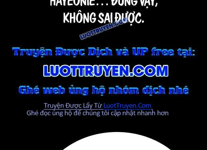 Thế Hệ Bất Hảo Chap 16 - Next Chap 17