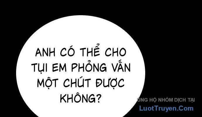Thế Hệ Bất Hảo Chap 16 - Next Chap 17