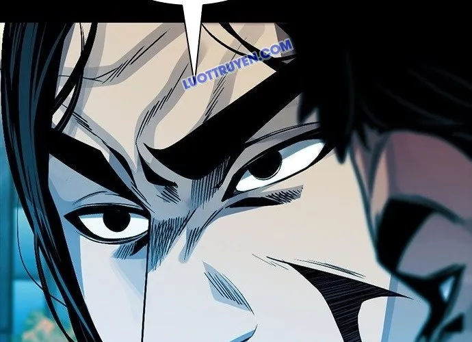 Thế Hệ Bất Hảo Chap 16 - Next Chap 17