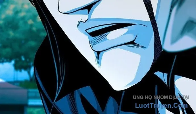 Thế Hệ Bất Hảo Chap 16 - Next Chap 17