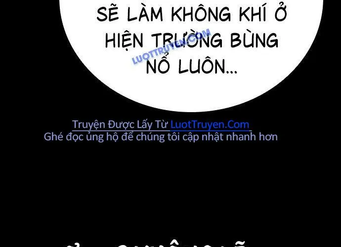 Thế Hệ Bất Hảo Chap 16 - Next Chap 17