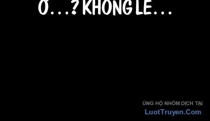 Thế Hệ Bất Hảo Chap 16 - Next Chap 17