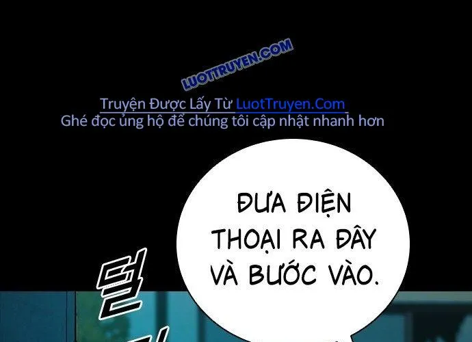 Thế Hệ Bất Hảo Chap 16 - Next Chap 17