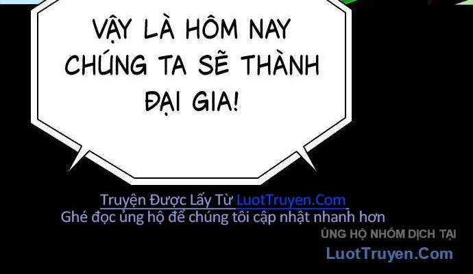 Thế Hệ Bất Hảo Chap 16 - Next Chap 17