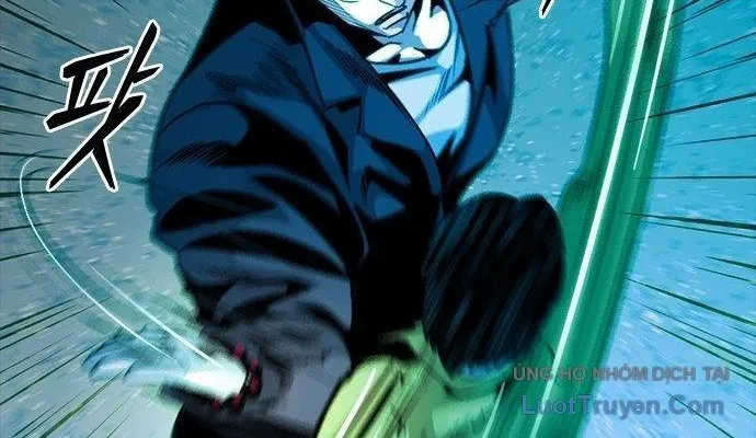 Thế Hệ Bất Hảo Chap 16 - Next Chap 17