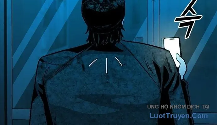 Thế Hệ Bất Hảo Chap 16 - Next Chap 17