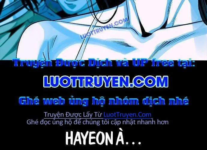 Thế Hệ Bất Hảo Chap 16 - Next Chap 17
