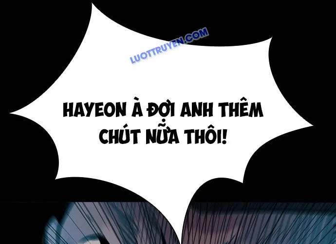 Thế Hệ Bất Hảo Chap 16 - Next Chap 17