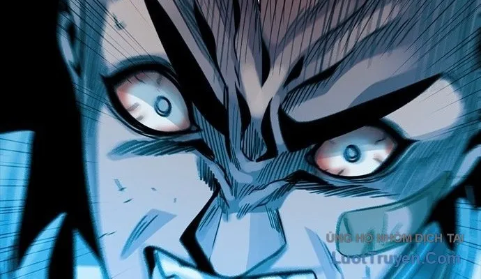 Thế Hệ Bất Hảo Chap 16 - Next Chap 17