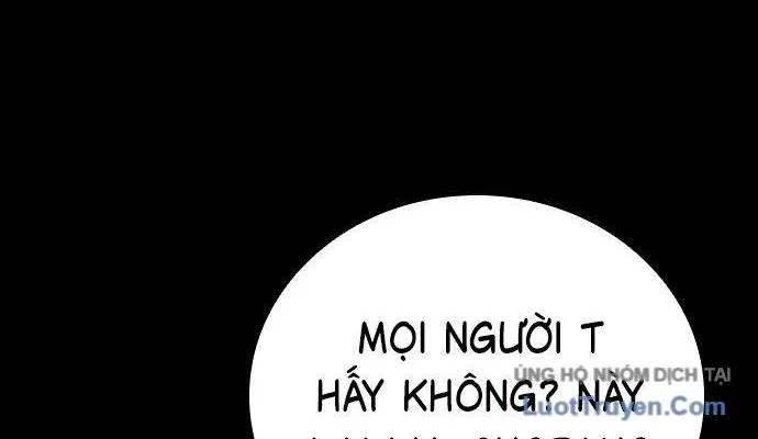 Thế Hệ Bất Hảo Chap 16 - Next Chap 17