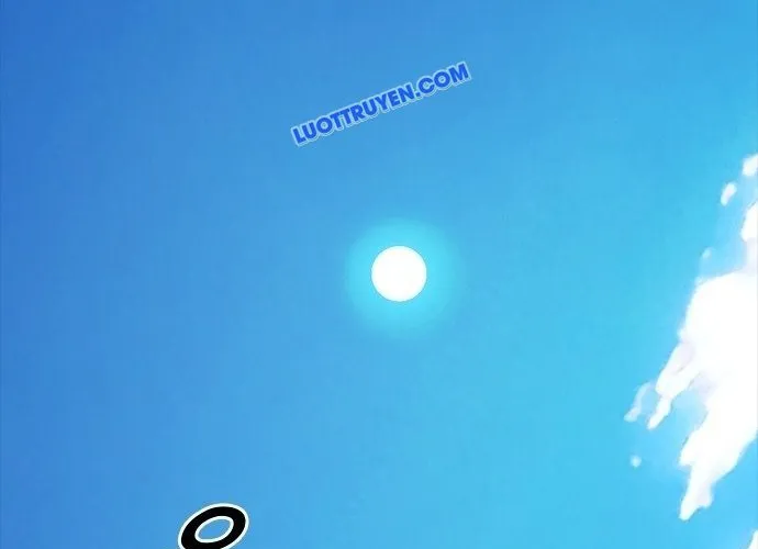 Thế Hệ Bất Hảo Chap 16 - Next Chap 17