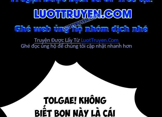 Thế Hệ Bất Hảo Chap 16 - Next Chap 17