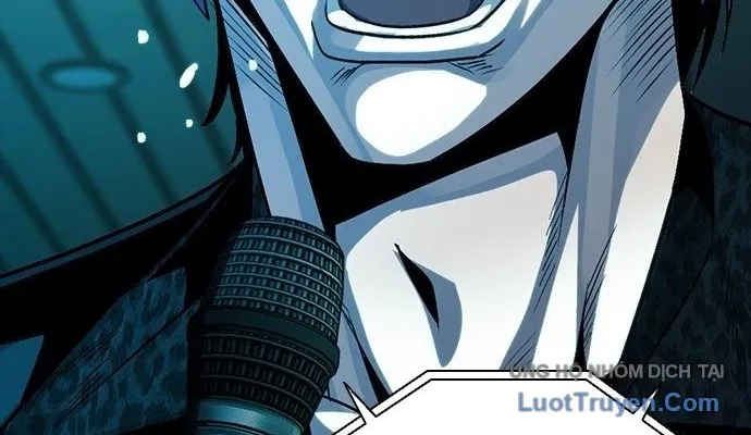 Thế Hệ Bất Hảo Chap 16 - Next Chap 17