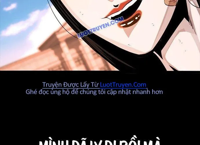 Thế Hệ Bất Hảo Chap 16 - Next Chap 17