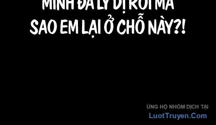 Thế Hệ Bất Hảo Chap 16 - Next Chap 17