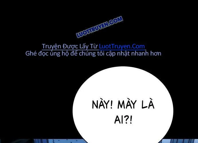 Thế Hệ Bất Hảo Chap 16 - Next Chap 17