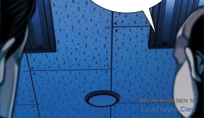 Thế Hệ Bất Hảo Chap 16 - Next Chap 17