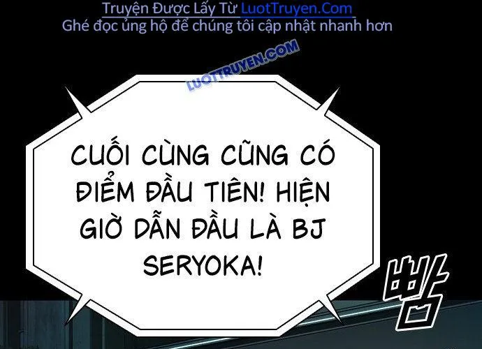 Thế Hệ Bất Hảo Chap 16 - Next Chap 17