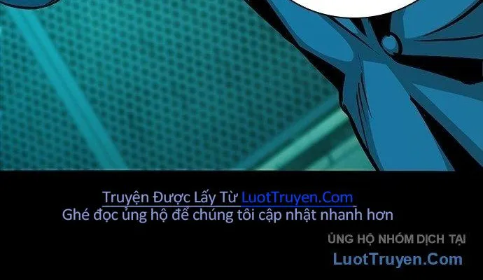 Thế Hệ Bất Hảo Chap 16 - Next Chap 17