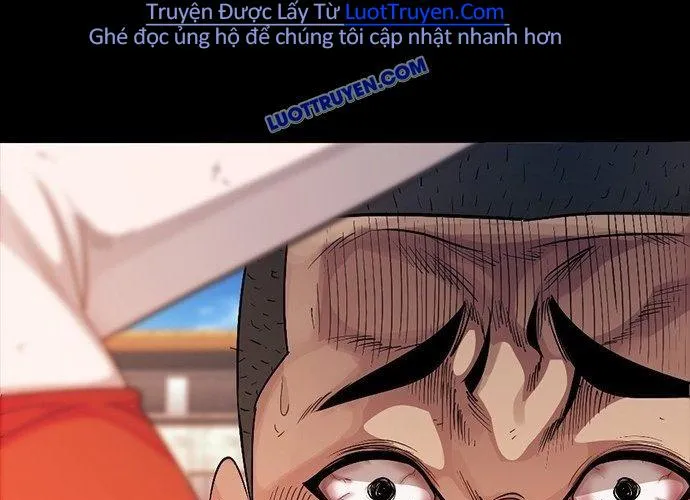 Thế Hệ Bất Hảo Chap 16 - Next Chap 17