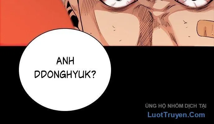 Thế Hệ Bất Hảo Chap 16 - Next Chap 17