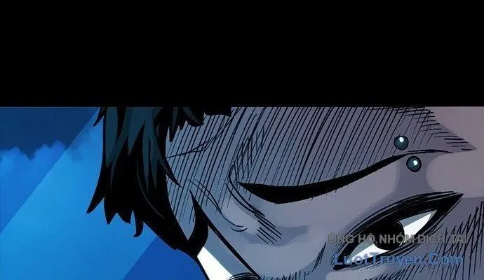 Thế Hệ Bất Hảo Chap 16 - Next Chap 17