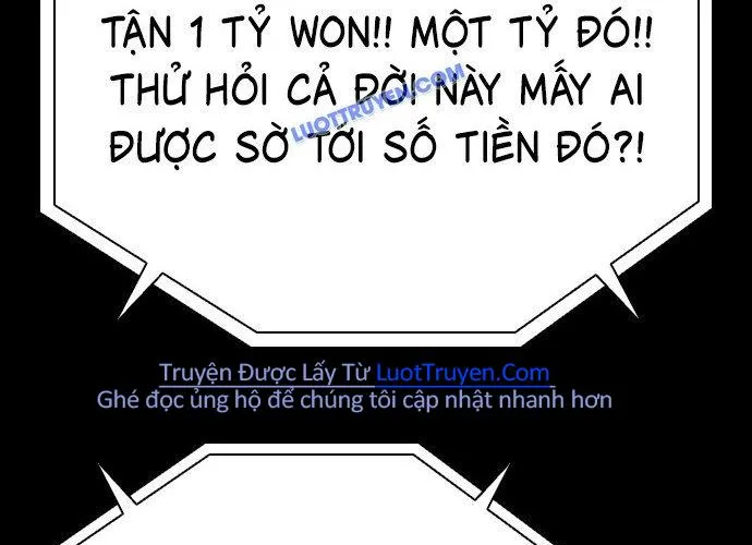 Thế Hệ Bất Hảo Chap 16 - Next Chap 17