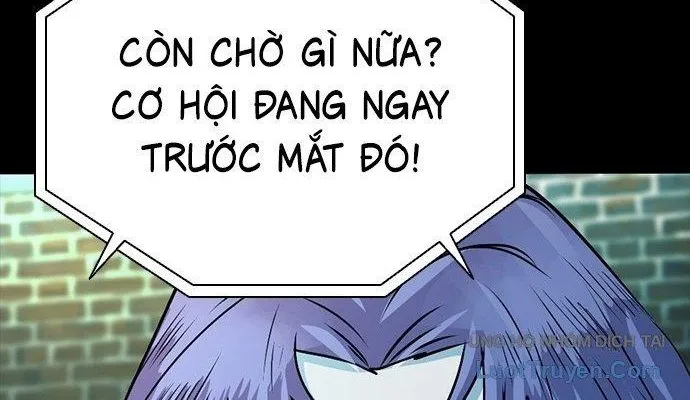 Thế Hệ Bất Hảo Chap 16 - Next Chap 17