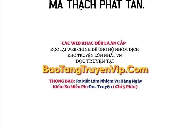 Trang 470