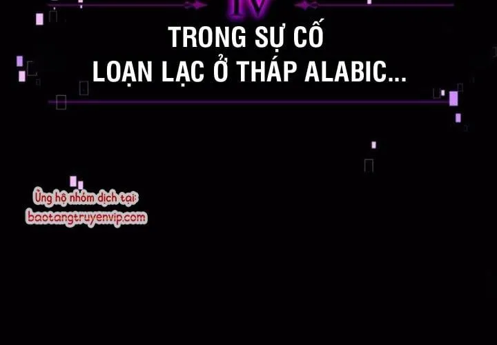 Trang 505