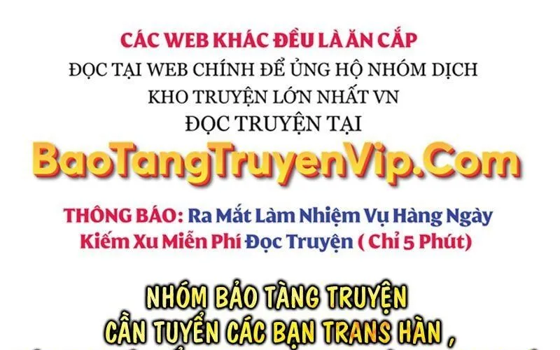 Trang 159