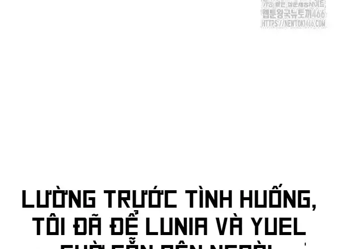 Trang 82
