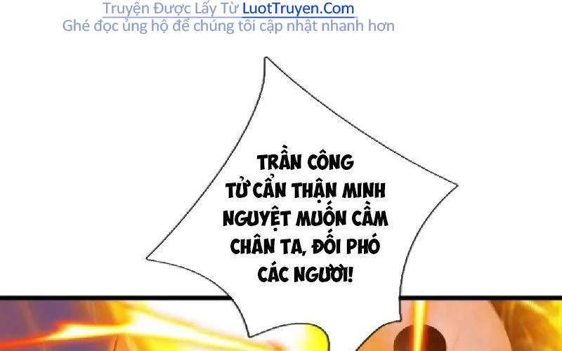 Trang 347