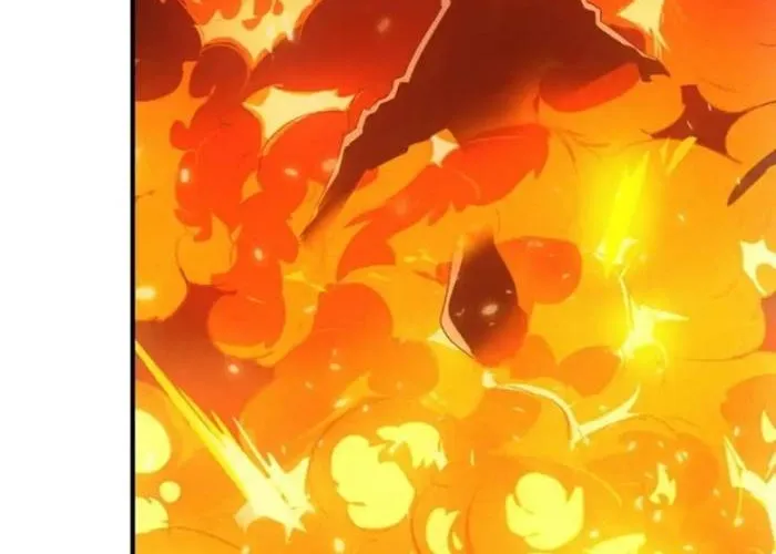 Ta Bán Hàng Vỉa Hè Ở Mạt Thế Chap 67 - Next Chap 68