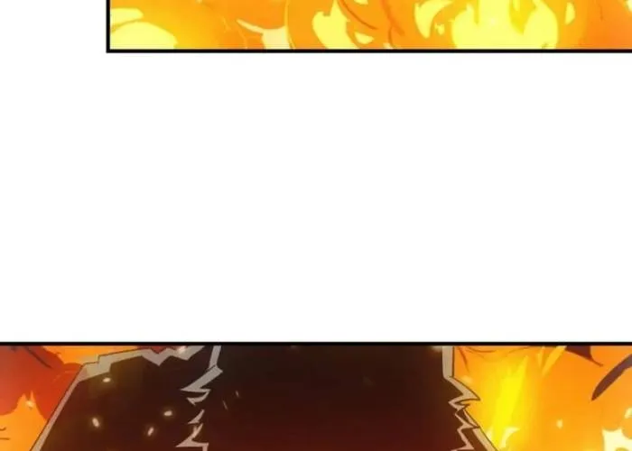 Ta Bán Hàng Vỉa Hè Ở Mạt Thế Chap 67 - Next Chap 68