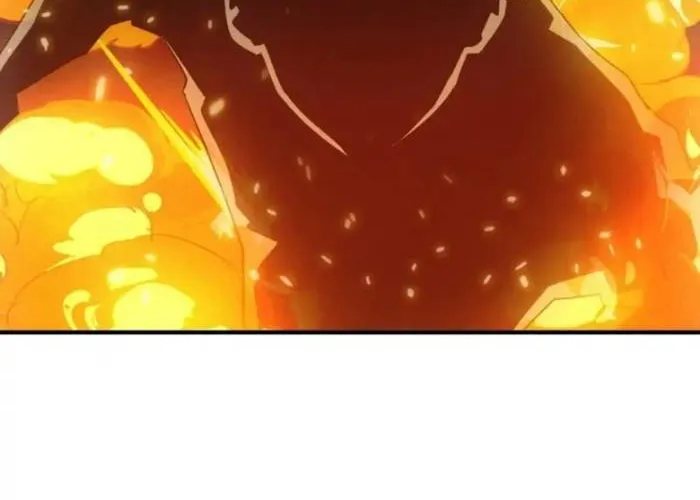 Ta Bán Hàng Vỉa Hè Ở Mạt Thế Chap 67 - Next Chap 68