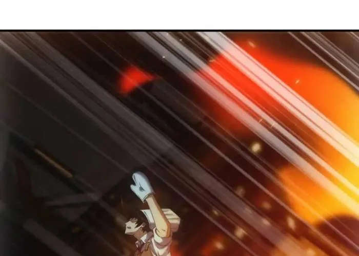 Ta Bán Hàng Vỉa Hè Ở Mạt Thế Chap 67 - Next Chap 68