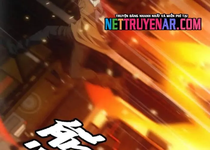 Ta Bán Hàng Vỉa Hè Ở Mạt Thế Chap 67 - Next Chap 68