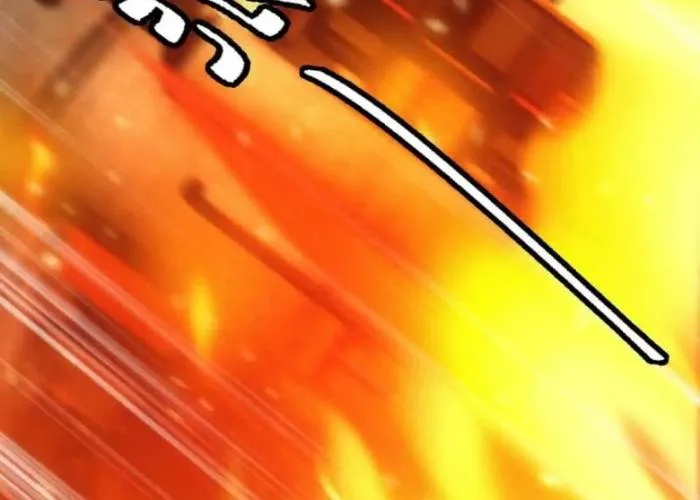 Ta Bán Hàng Vỉa Hè Ở Mạt Thế Chap 67 - Next Chap 68