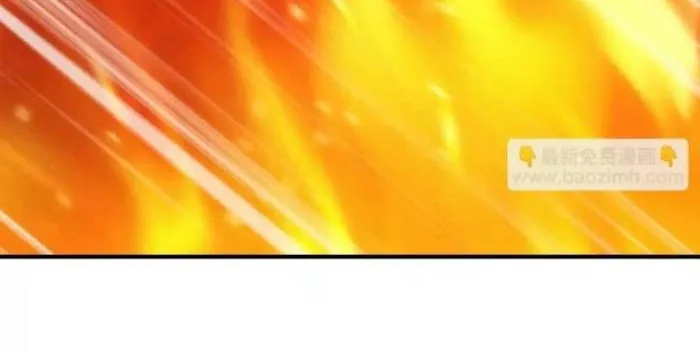 Ta Bán Hàng Vỉa Hè Ở Mạt Thế Chap 67 - Next Chap 68