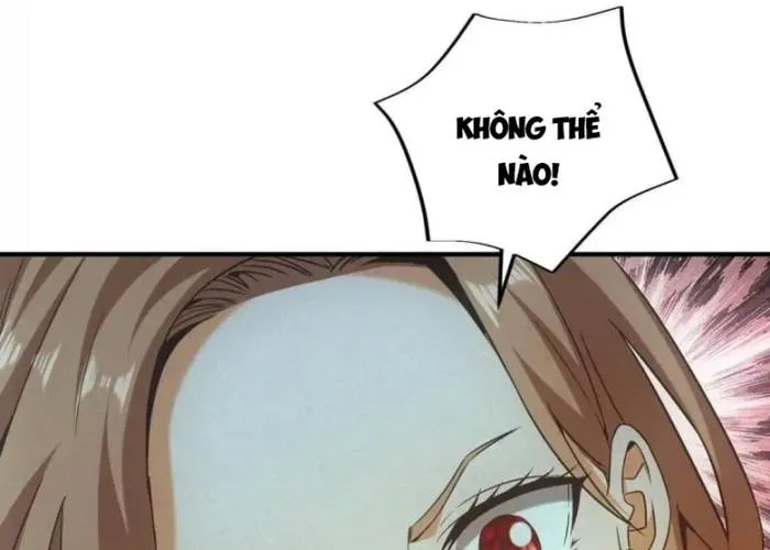 Ta Bán Hàng Vỉa Hè Ở Mạt Thế Chap 67 - Next Chap 68