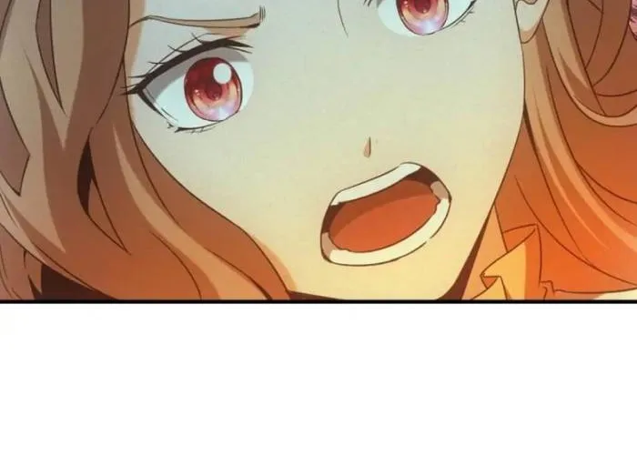 Ta Bán Hàng Vỉa Hè Ở Mạt Thế Chap 67 - Next Chap 68