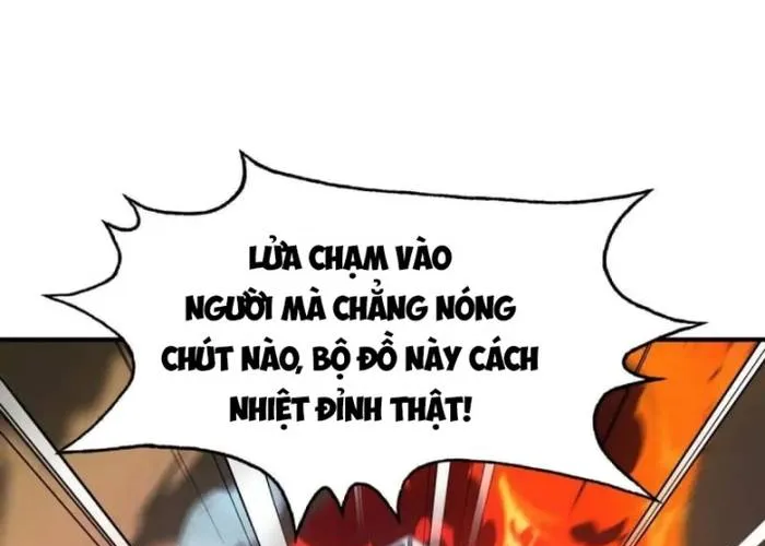 Ta Bán Hàng Vỉa Hè Ở Mạt Thế Chap 67 - Next Chap 68