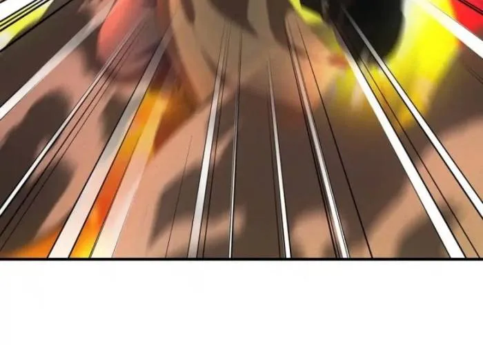 Ta Bán Hàng Vỉa Hè Ở Mạt Thế Chap 67 - Next Chap 68